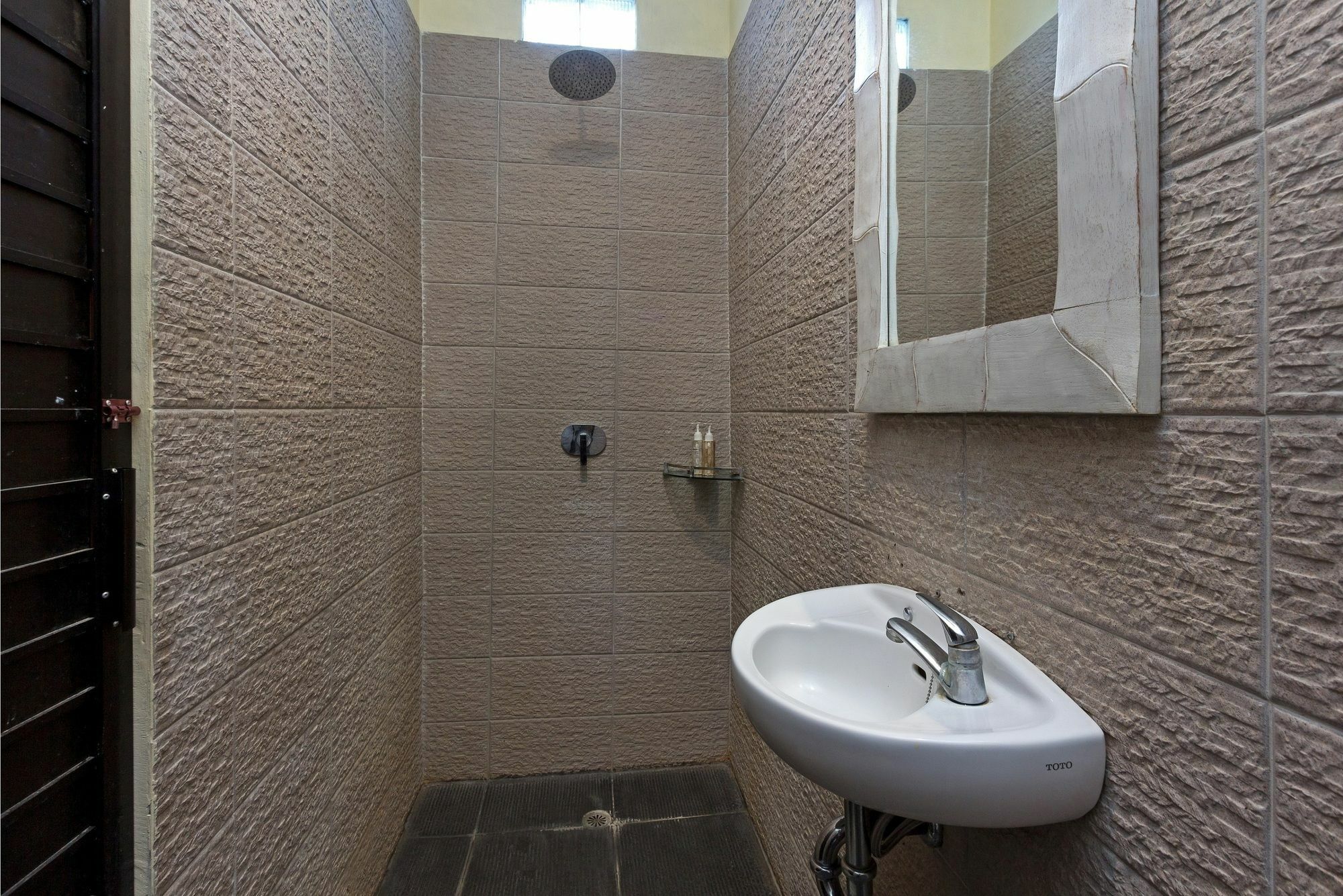 Hotel The Paica Denpasar Zewnętrze zdjęcie